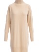 Сукня MAX MARA (2080): фото Сукня MAX MARA (2080): фото - Invogue